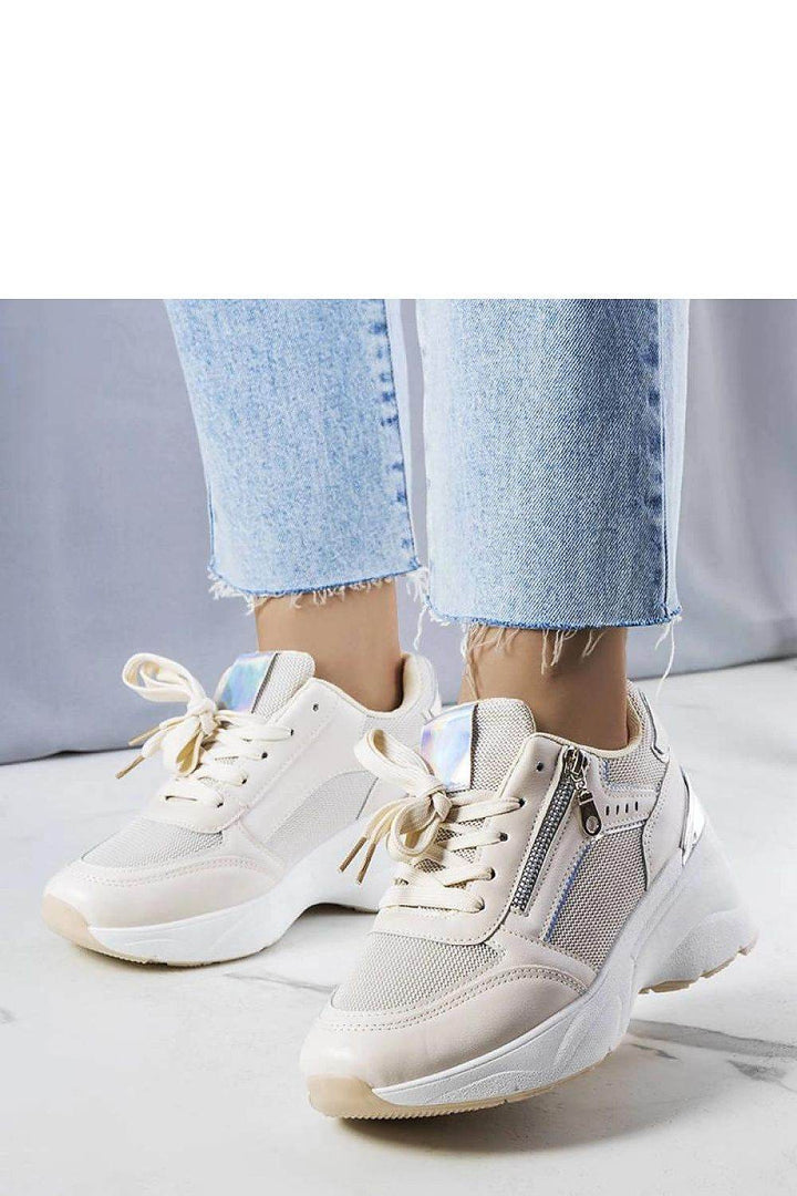 Sneakers model 207114 - MHMote