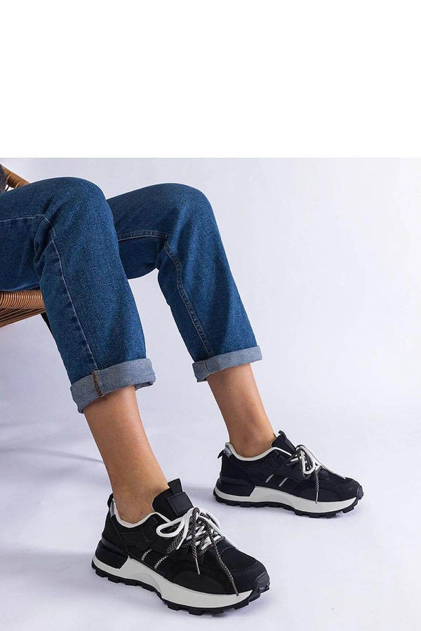 Sneakers model 207115 - MHMote