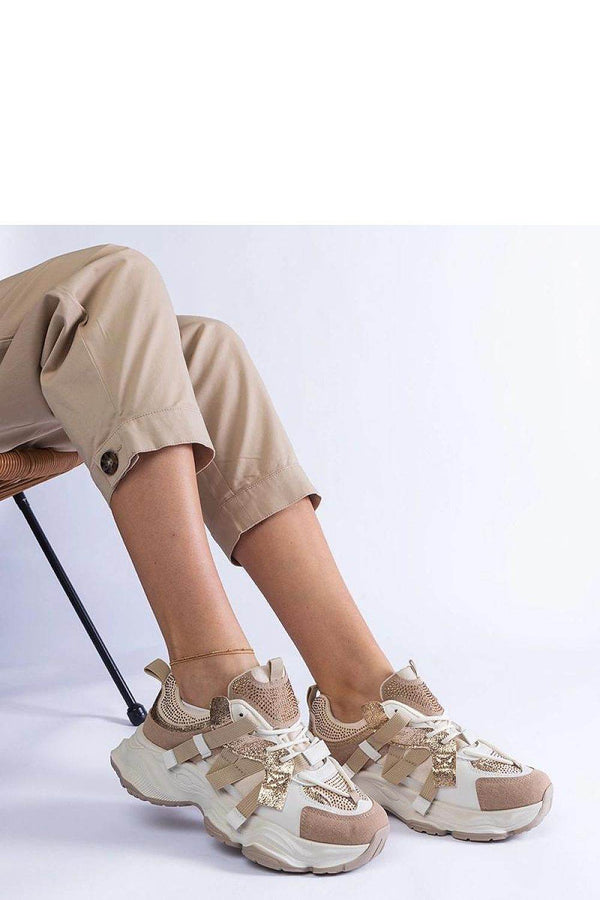 Sneakers model 207118 - MHMote