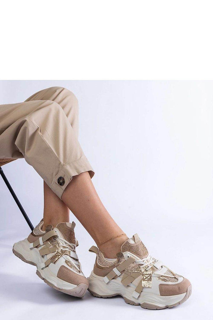 Sneakers model 207118 - MHMote