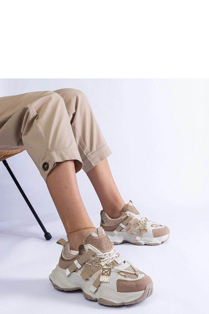 Sneakers model 207118 - MHMote