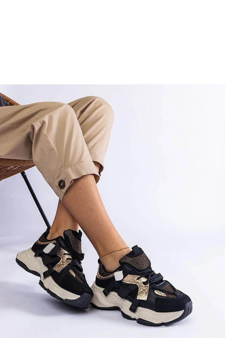 Sneakers model 207118 - MHMote