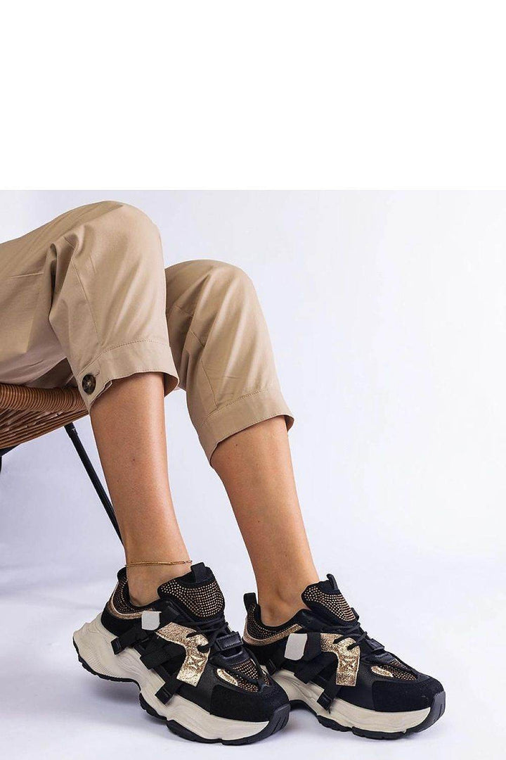 Sneakers model 207118 - MHMote