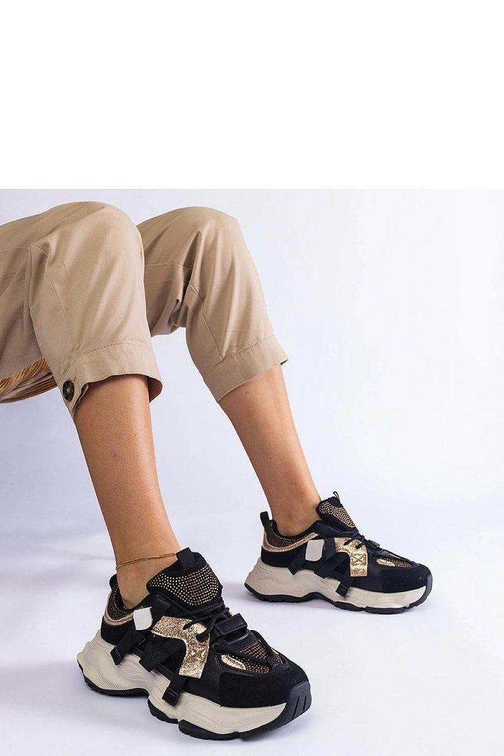 Sneakers model 207118 - MHMote