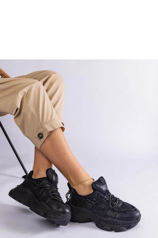 Sneakers model 207120 - MHMote