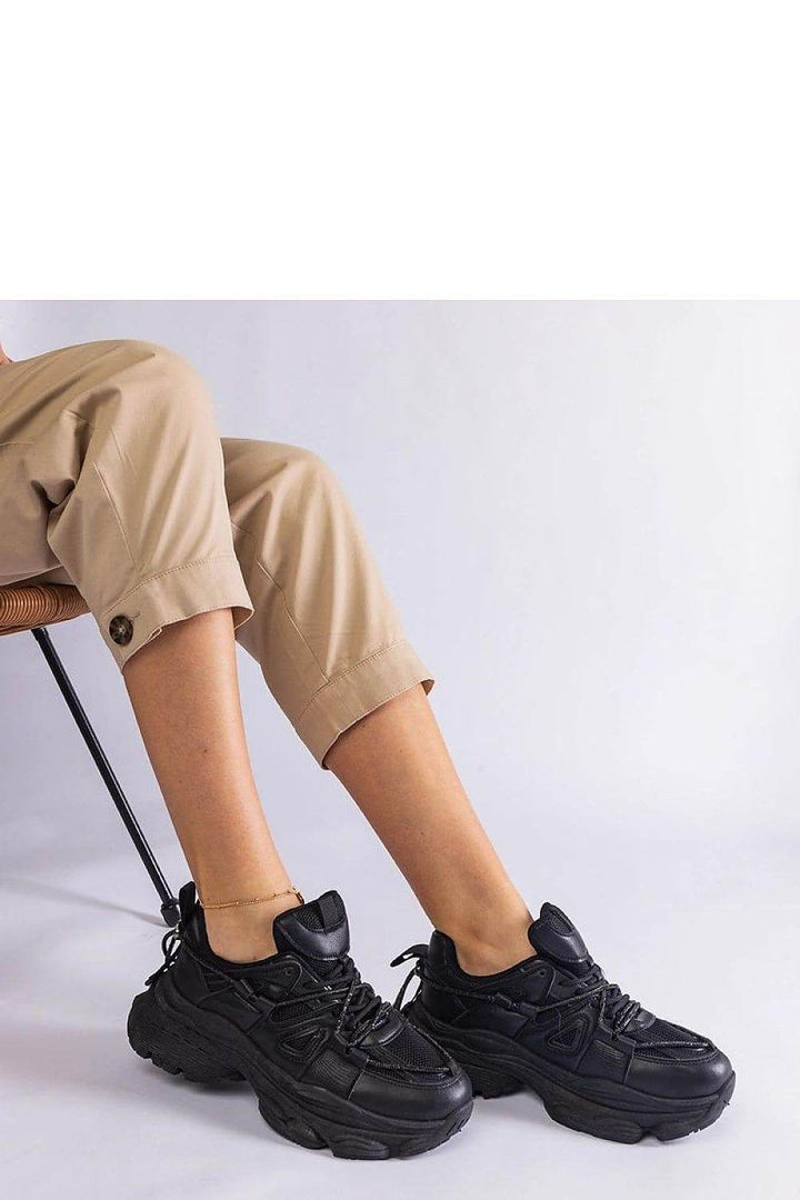 Sneakers model 207120 - MHMote