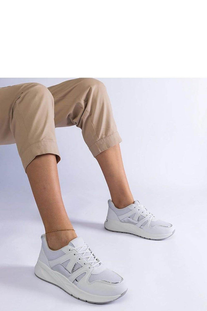 Sneakers model 207121 - MHMote