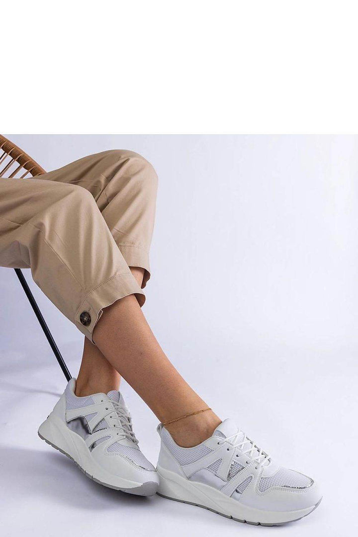 Sneakers model 207121 - MHMote