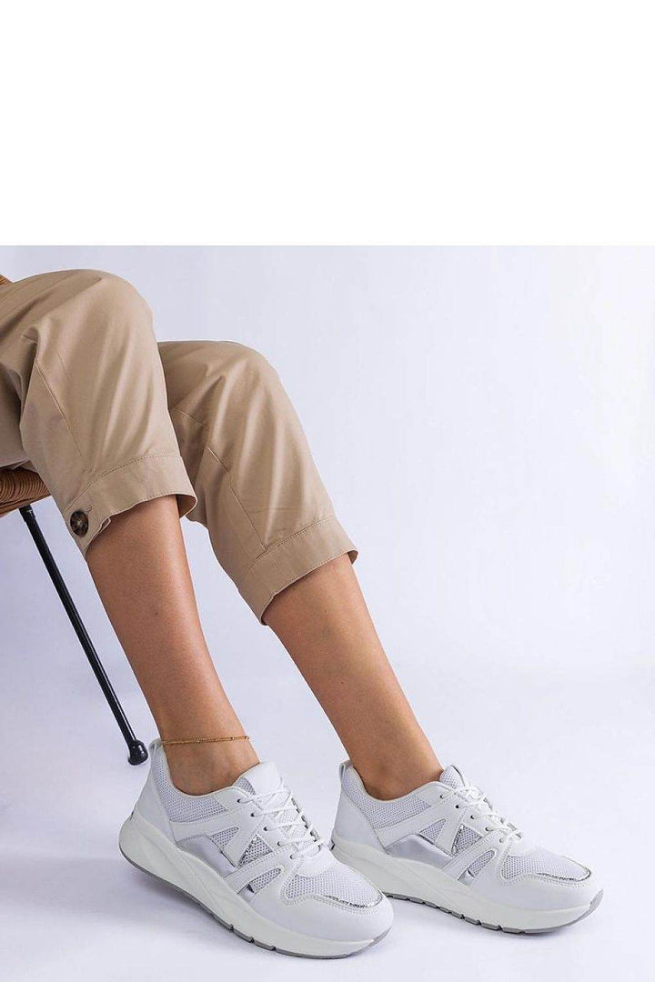Sneakers model 207121 - MHMote