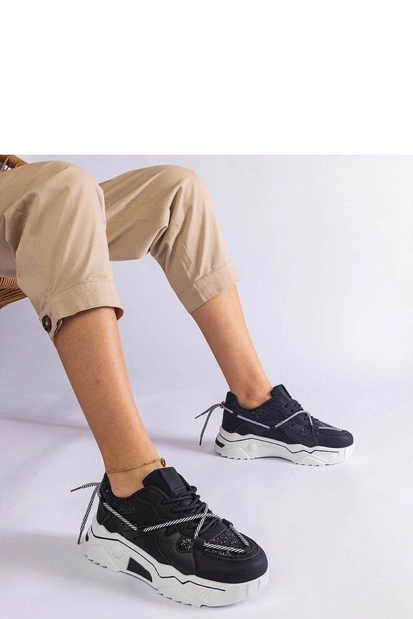 Sneakers model 207123 - MHMote