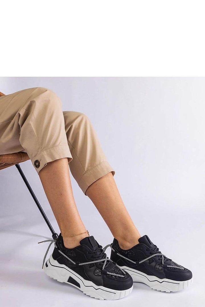 Sneakers model 207123 - MHMote