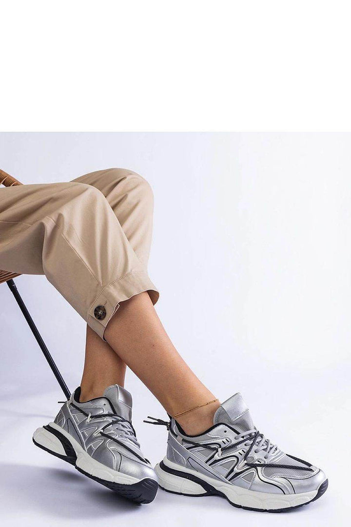 Sneakers model 207124 - MHMote