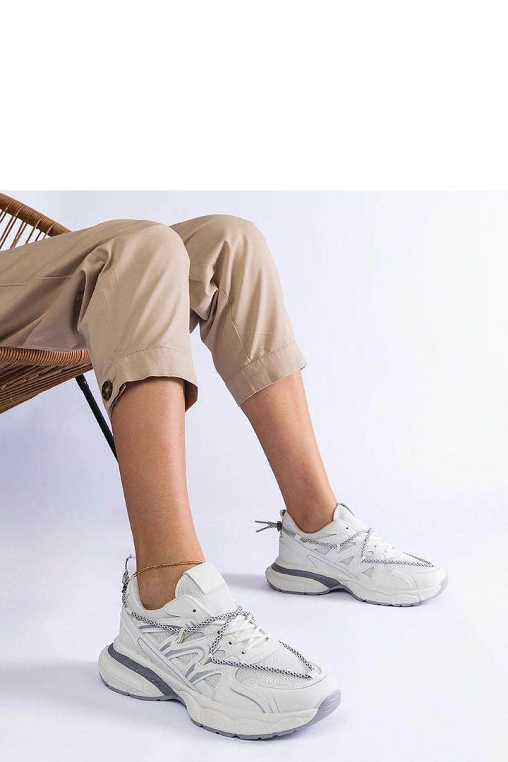 Sneakers model 207124 - MHMote
