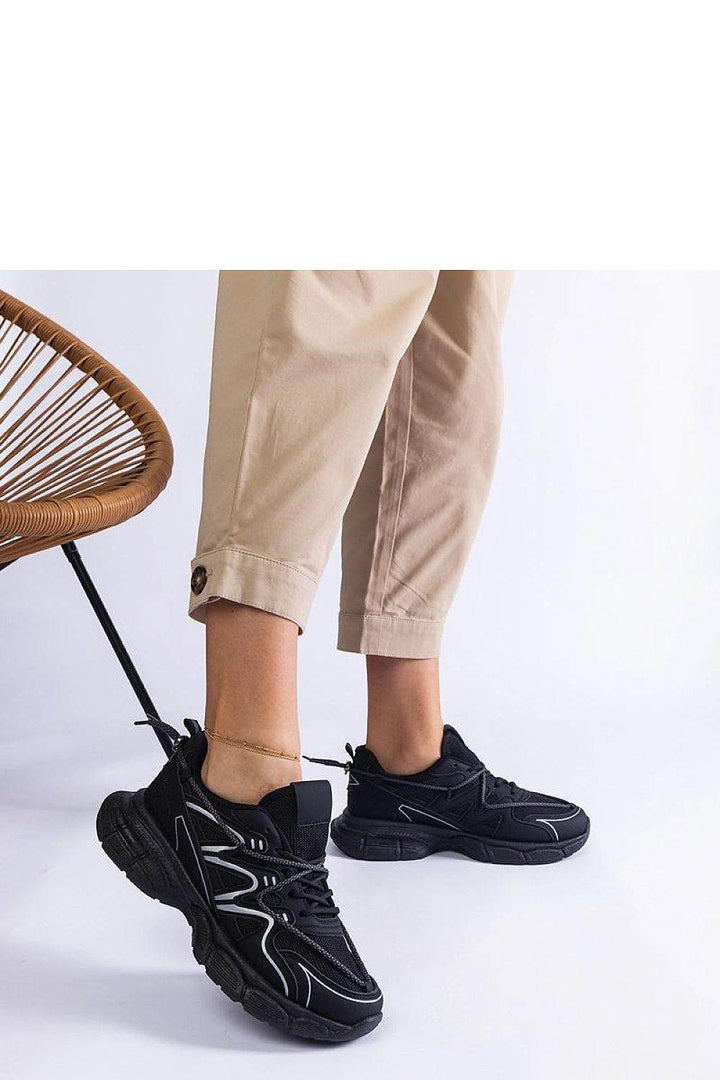 Sneakers model 207124 - MHMote