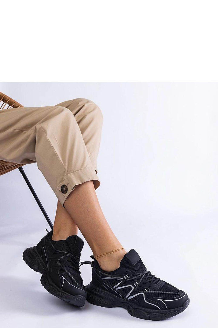 Sneakers model 207124 - MHMote