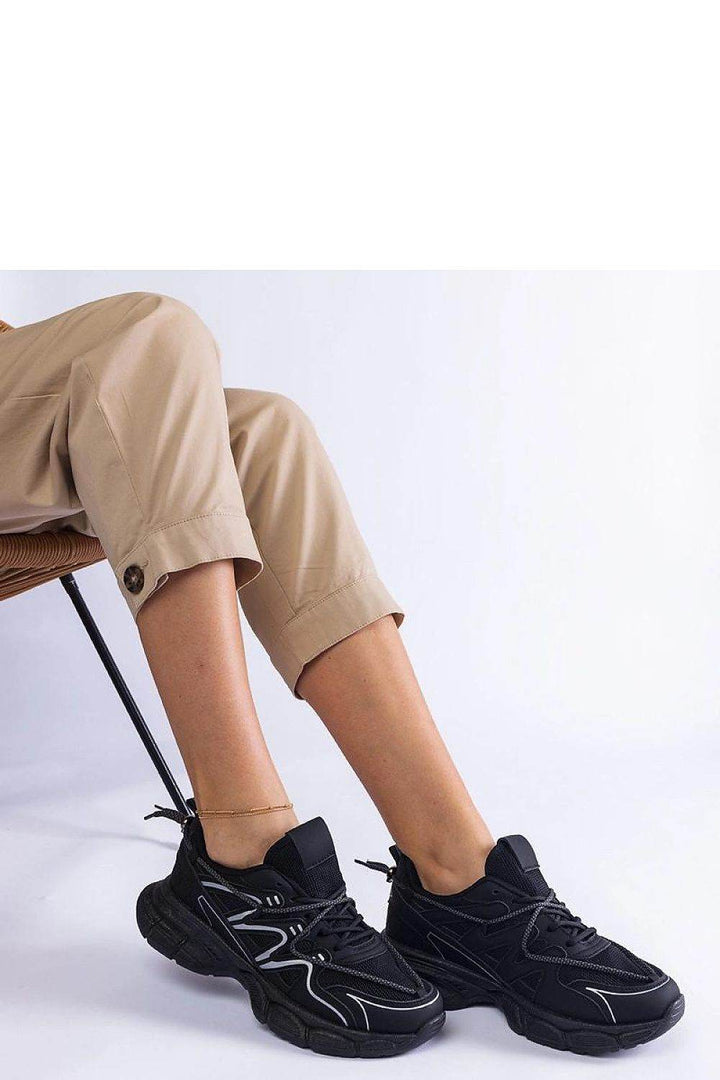 Sneakers model 207124 - MHMote