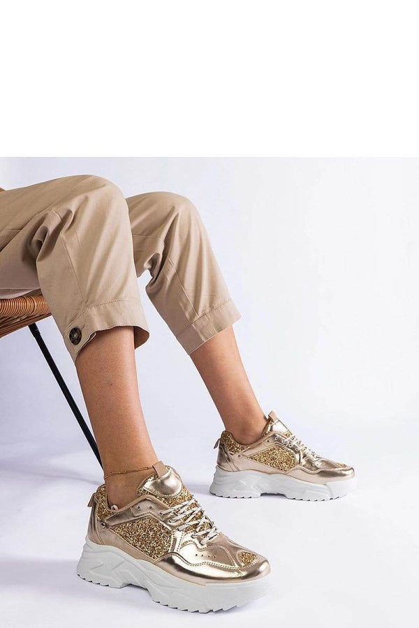 Sneakers model 207128 - MHMote