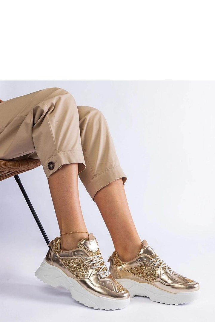 Sneakers model 207128 - MHMote