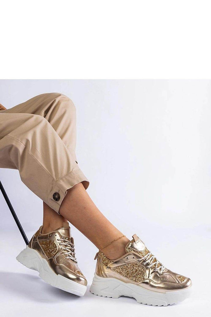 Sneakers model 207128 - MHMote
