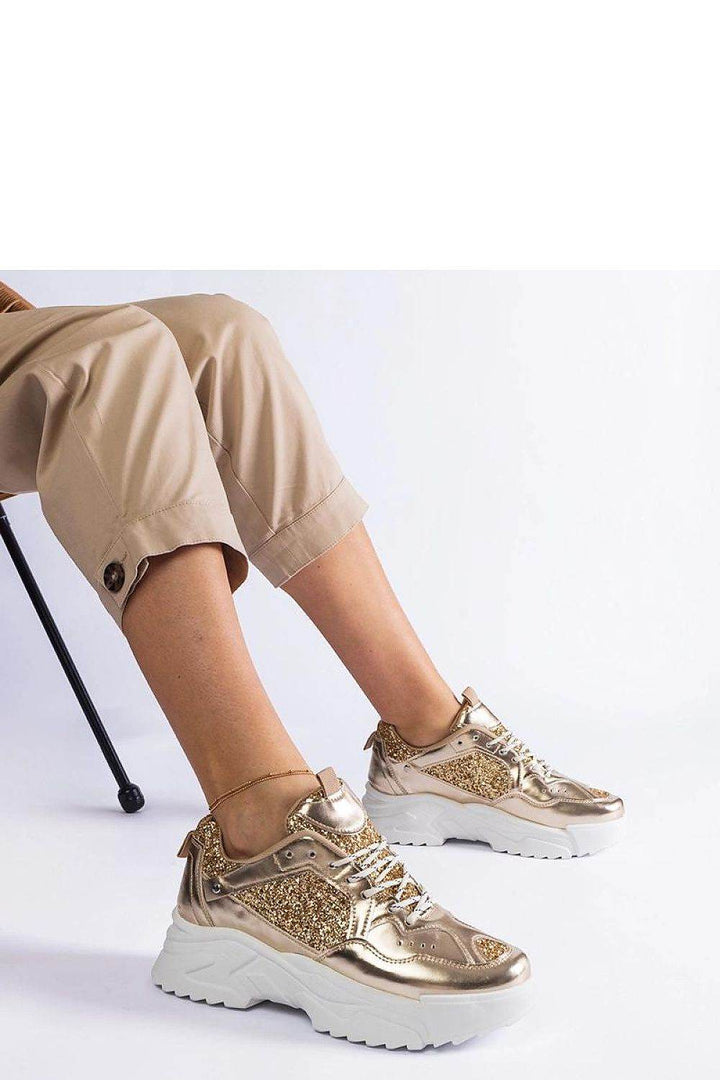 Sneakers model 207128 - MHMote