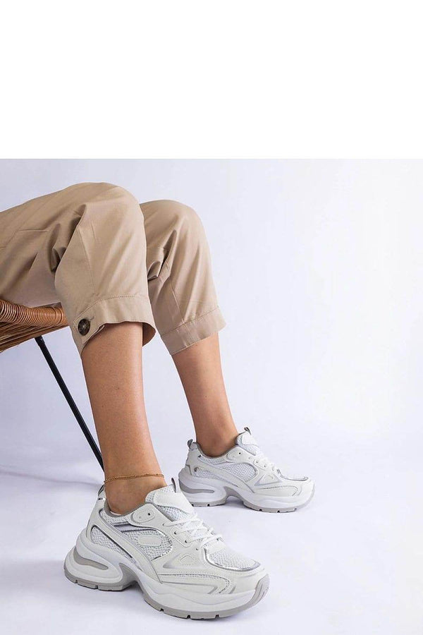 Sneakers model 207129 - MHMote