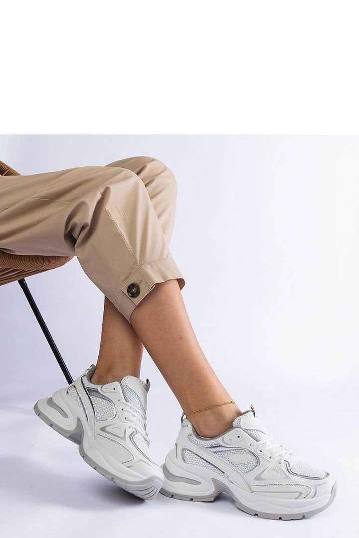 Sneakers model 207129 - MHMote