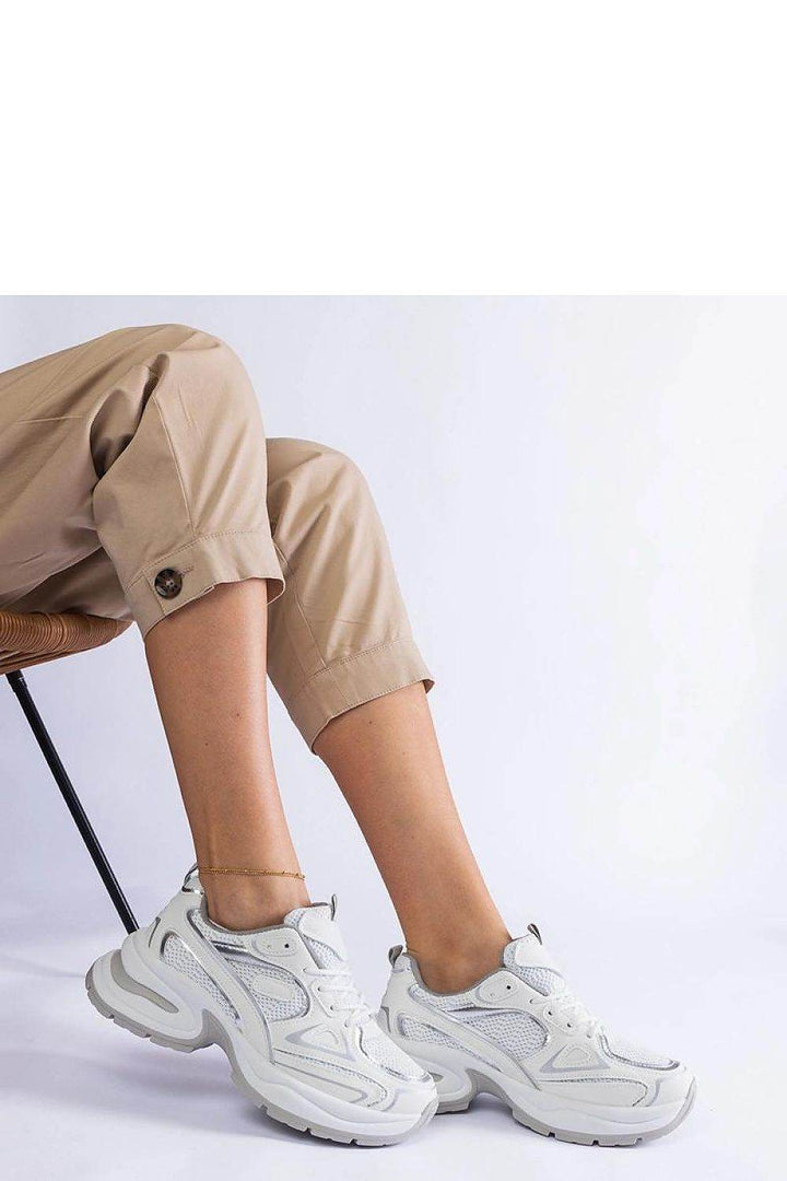 Sneakers model 207129 - MHMote