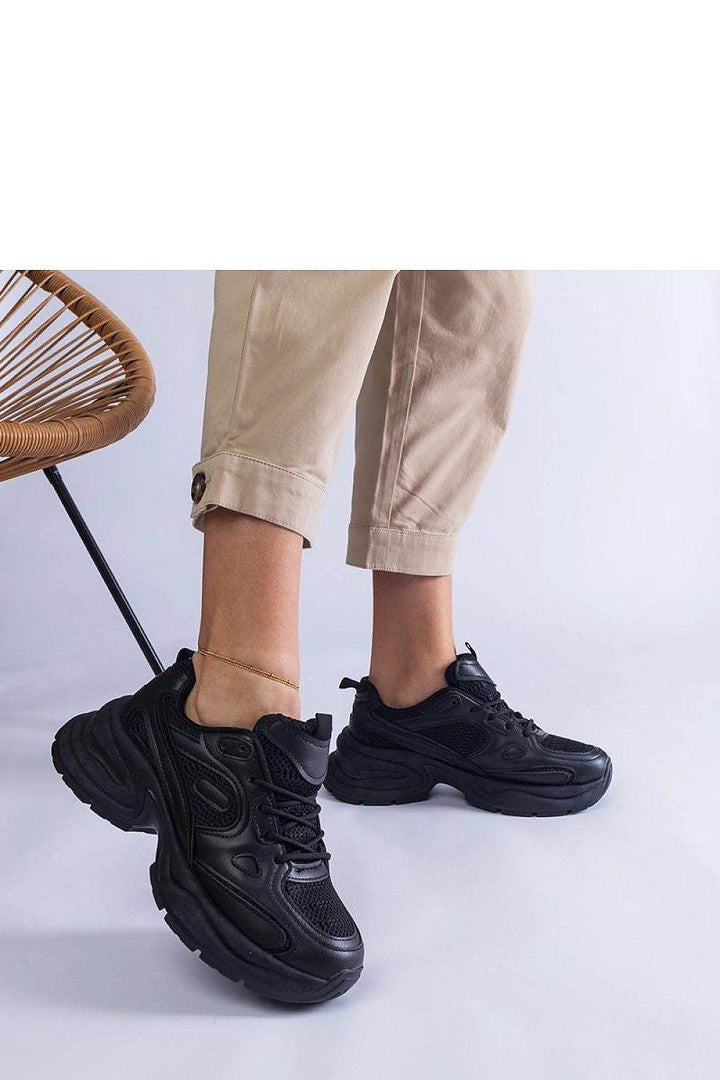 Sneakers model 207129 - MHMote