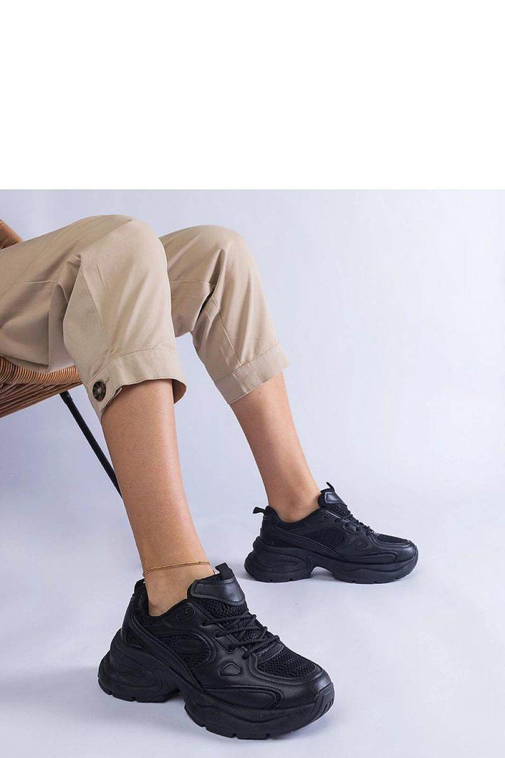 Sneakers model 207129 - MHMote