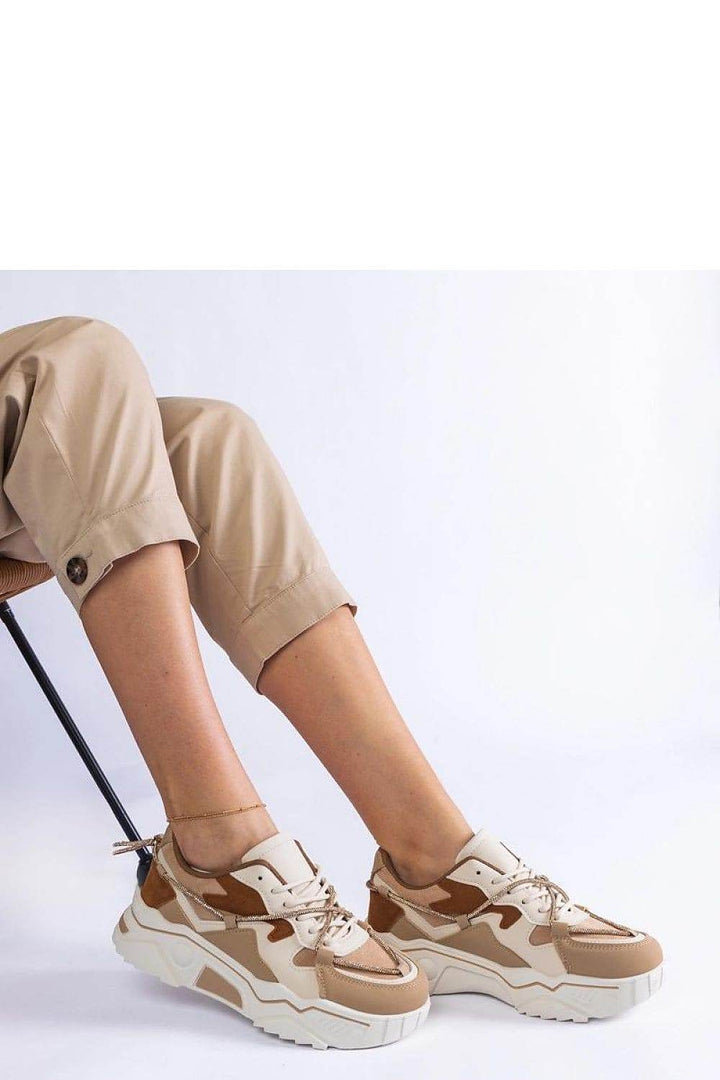 Sneakers model 207131 - MHMote