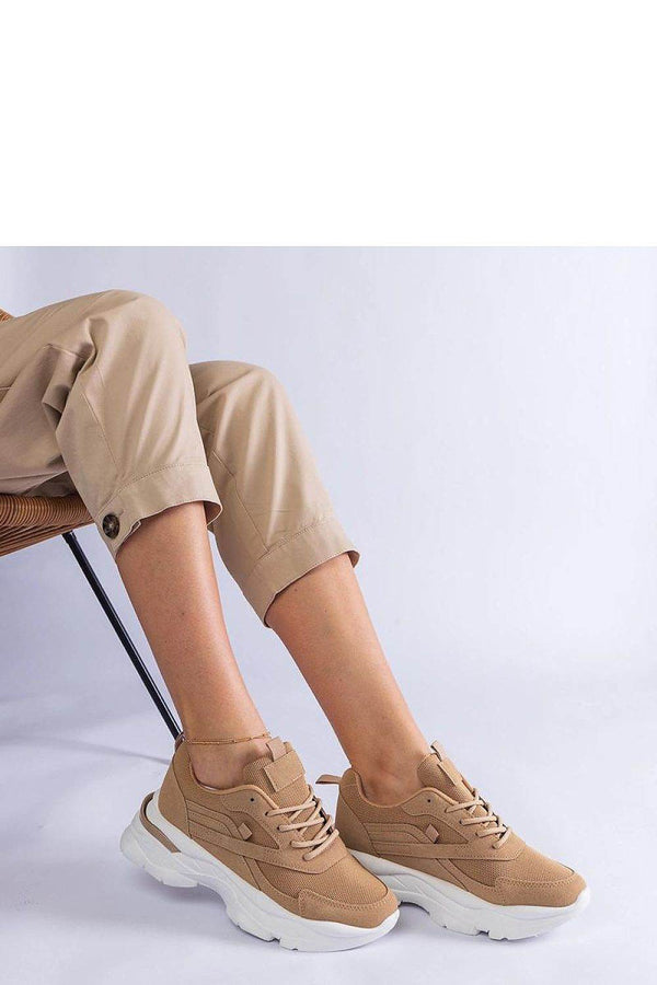 Sneakers model 207132 - MHMote