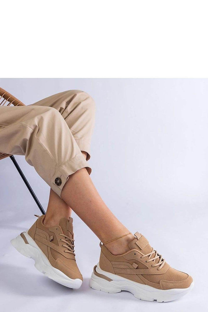 Sneakers model 207132 - MHMote