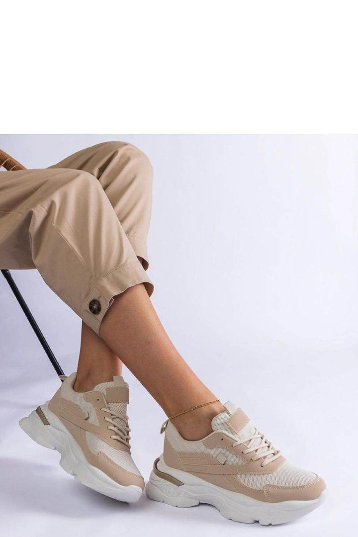 Sneakers model 207132 - MHMote