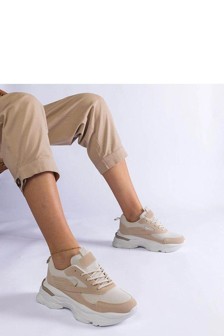 Sneakers model 207132 - MHMote
