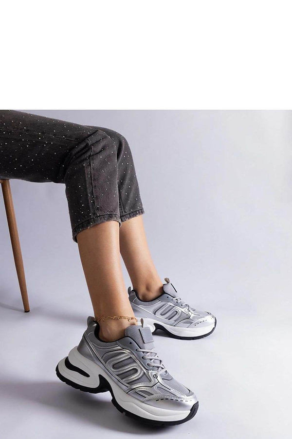 Sneakers model 207146 - MHMote