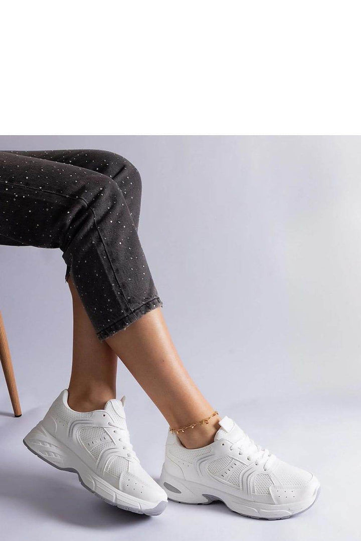 Sneakers model 207147 - MHMote