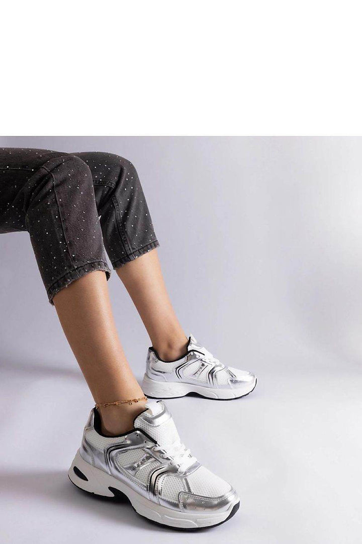 Sneakers model 207147 - MHMote