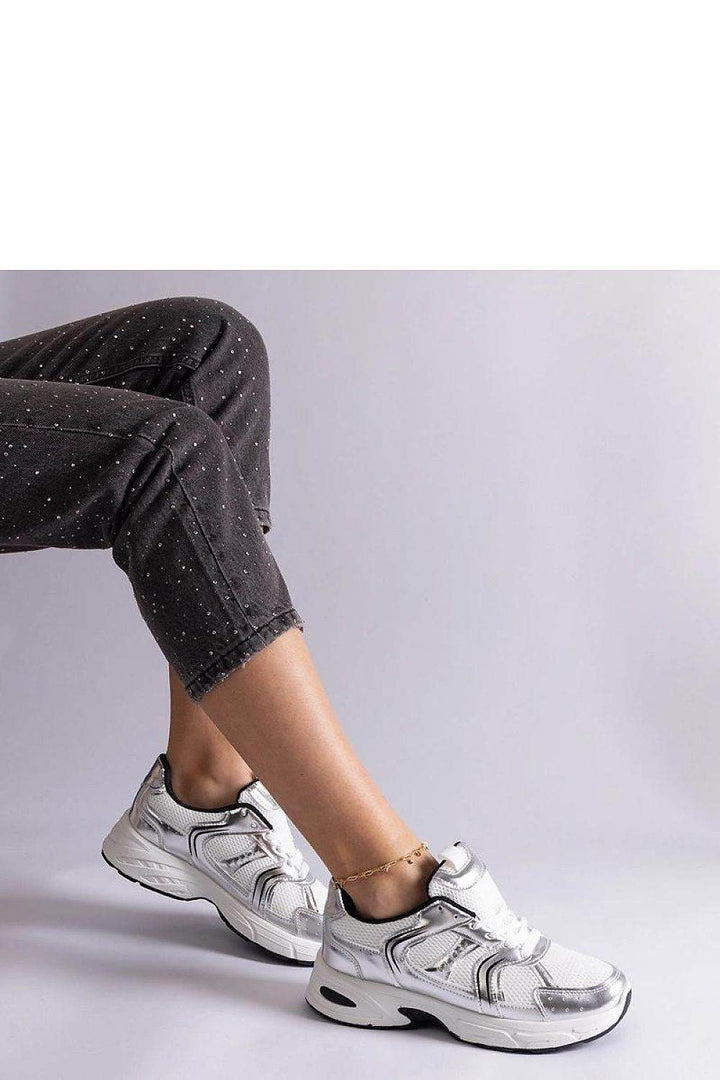 Sneakers model 207147 - MHMote