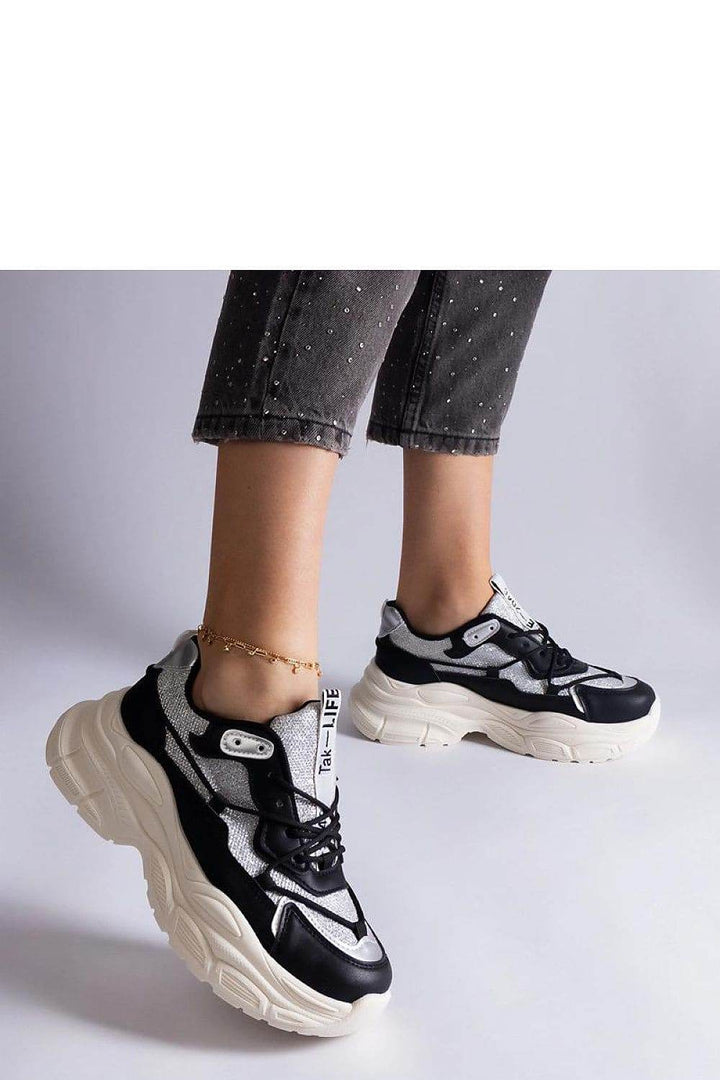 Sneakers model 207150 - MHMote
