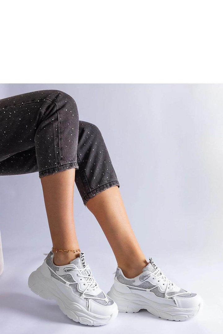 Sneakers model 207150 - MHMote