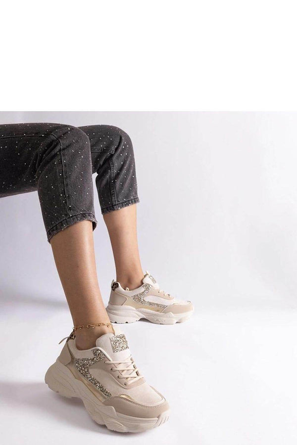 Sneakers model 207152 - MHMote