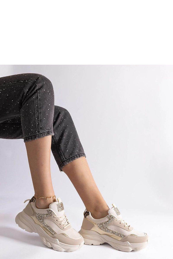 Sneakers model 207152 - MHMote