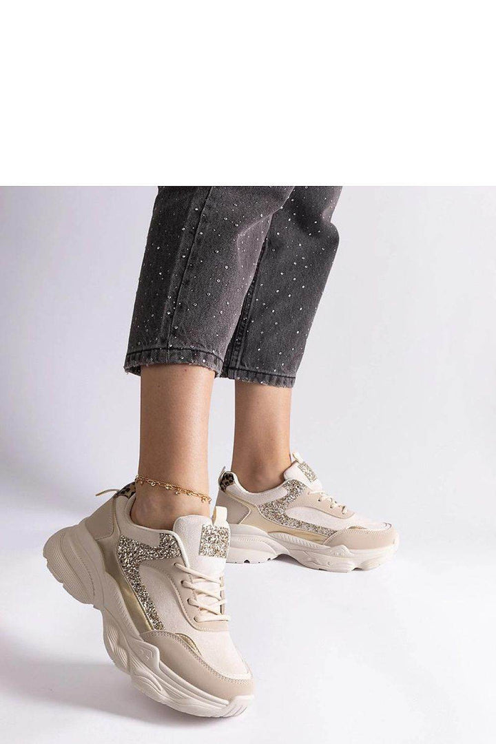Sneakers model 207152 - MHMote