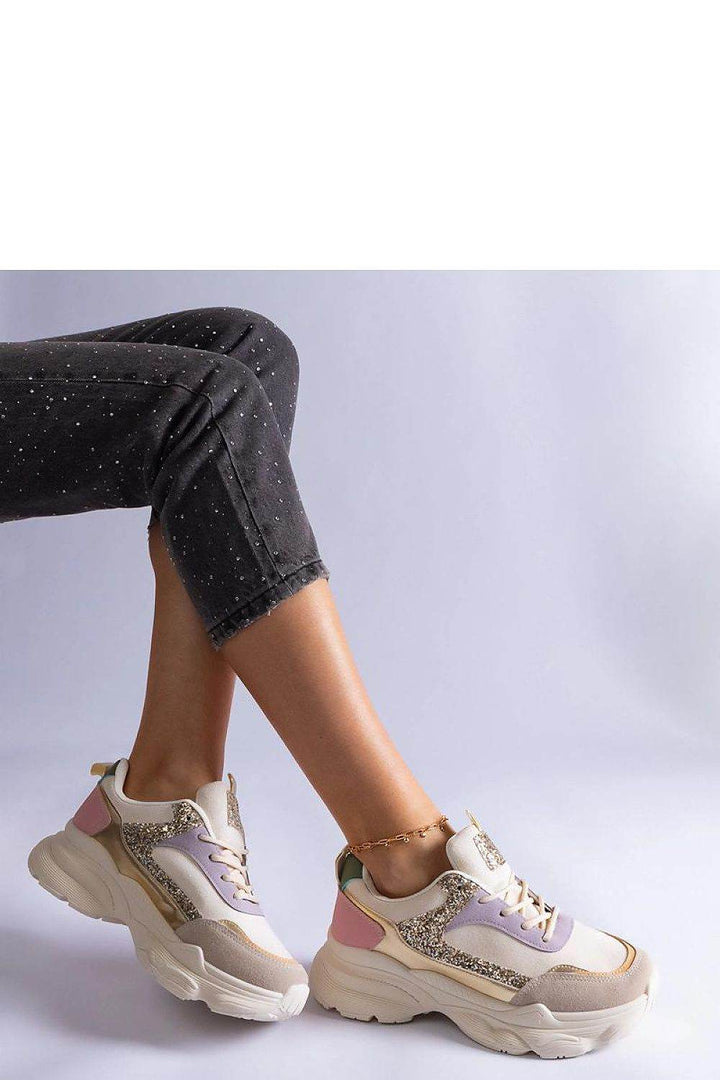 Sneakers model 207152 - MHMote