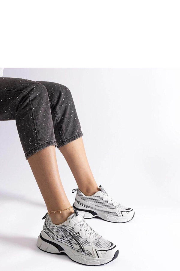 Sneakers model 207158 - MHMote