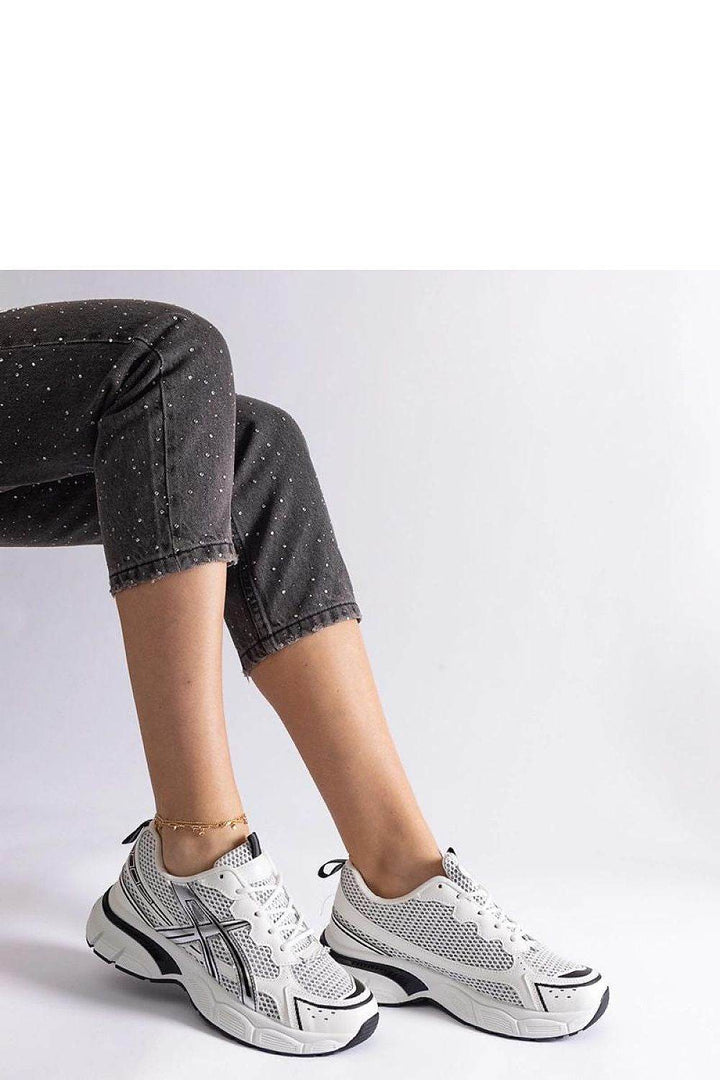 Sneakers model 207158 - MHMote