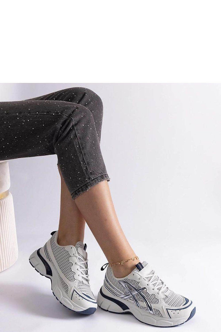 Sneakers model 207158 - MHMote