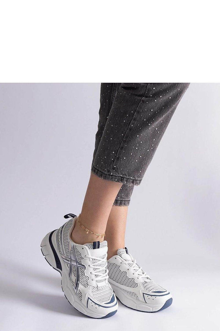Sneakers model 207158 - MHMote