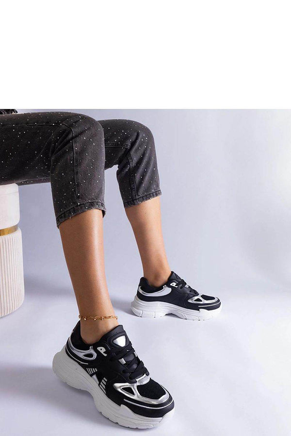 Sneakers model 207160 - MHMote