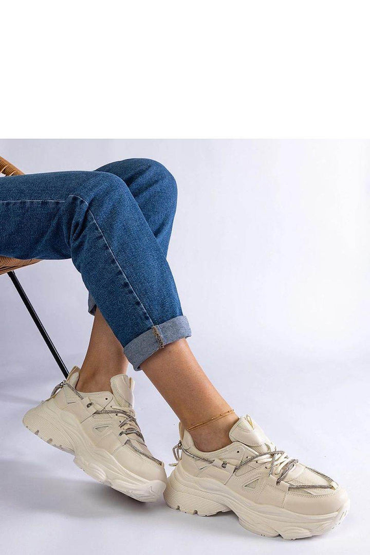 Sneakers model 207120 - MHMote